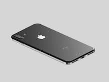 आयफोन 7 आणि 7प्लसवर तब्बल 10000 रुपयांची सूट!