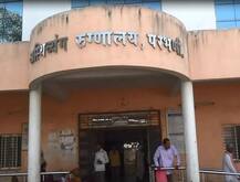 चहा पिताना वाद, 17 वर्षीय तरुणाची मित्रांकडून हत्या