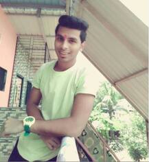 डोंबिवलीत कॉलेजसमोर विद्यार्थ्याची धारदार शस्त्राने हत्या