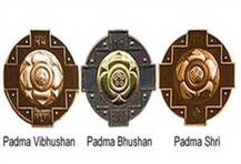 पद्म पुरस्कारांच्या यादीत यंदा सर्वांना धक्का देणारी नावे