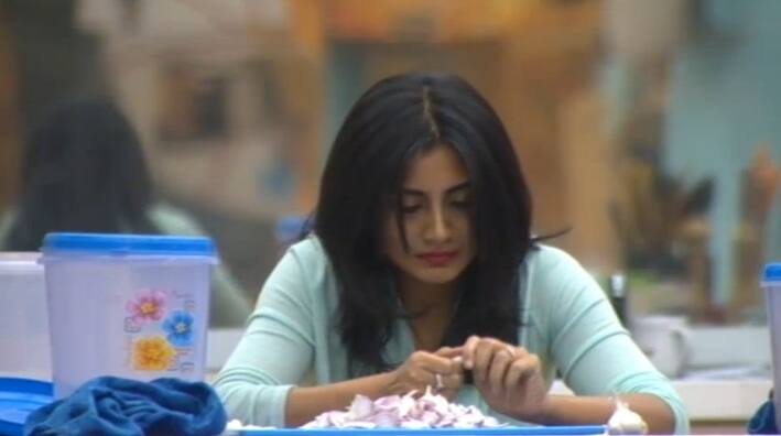 पंजाबसह पाच राज्यांमध्ये पुढच्या महिन्यात विधानसभेच्या निवडणुका होणार आहेत.