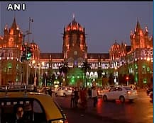 पुढील स्टेशन ‘छत्रपती शिवाजी महाराज टर्मिनस’...