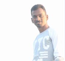 पोलिसांच्या दडपणामुळे मुंबईत कॉन्स्टेबलच्या मुलाची आत्महत्या