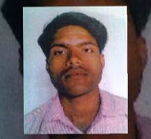 औरंगाबादमध्ये पोलिसांच्या गाडीतून उडी मारल्याने तरुणाचा मृत्यू