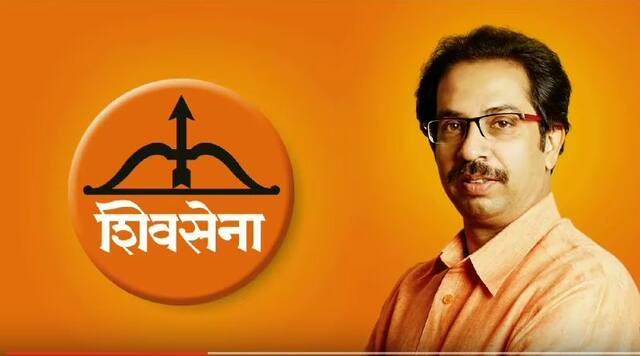 मनसेतून आलेले सर्व सहा नगरसेवक आमच्यासोबतच : शिवसेना