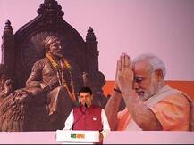 मुख्यमंत्र्यांच्या भाषणातील 25 महत्त्वाचे मुद्दे