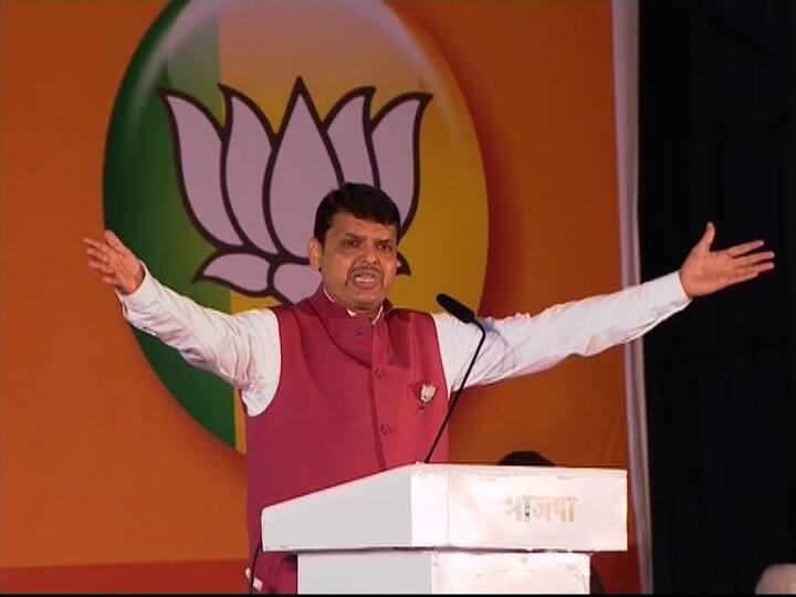 3.	विधानसभेत युती तुटली नसती, तर कधीच मुख्यमंत्री झालो नसतो - मुख्यमंत्री 