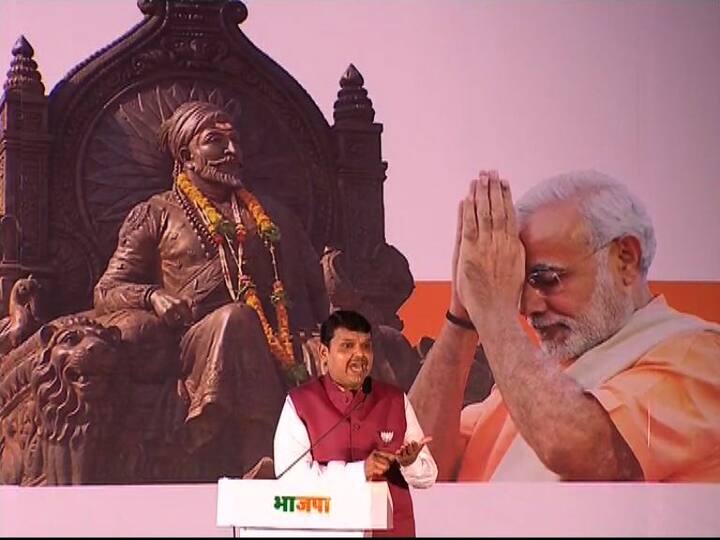 9.	भाजपची औकाद काय आणि तुमची औकाद काय, हे दाखवून देऊ - मुख्यमंत्री 