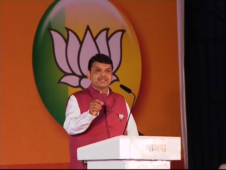 11.	शिवसेनेचा आचार आणि भ्रष्टाचारी कारभार आम्हाला मान्य नाही - मुख्यमंत्री 