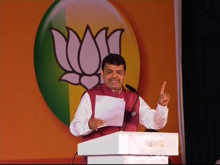 16.	जनतेने म्हटलं पाहिजे, ‘करुन दाखवलं’ - मुख्यमंत्री 