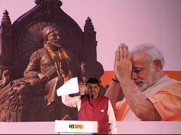 17.	आम्हाला गगनचुंबी इमारती नको, आम्हाला गरिबांना घर द्यायचं आहे - मुख्यमंत्री 