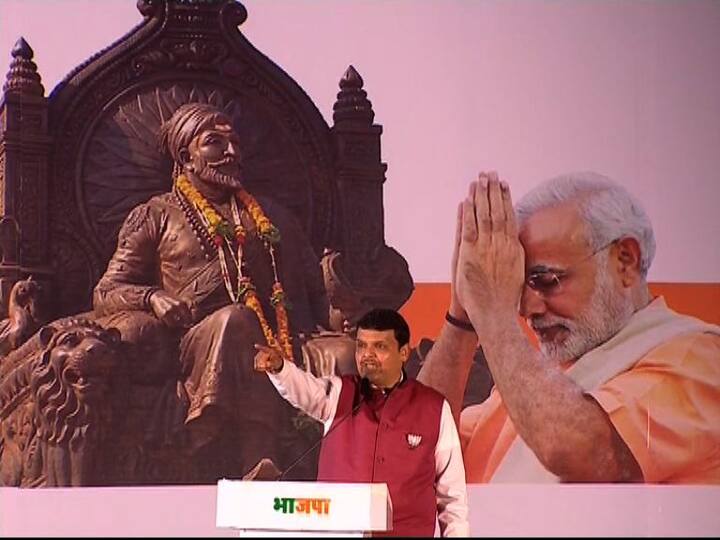 18.	मुंबईतील झोपडपट्टीतल्या 60 टक्के जनतेसाठी काम करायचंय - मुख्यमंत्री 