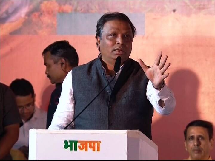 8. आशिष शेलारांकडून स्वत:ची महाभारतातील पांडवांशी तुलना