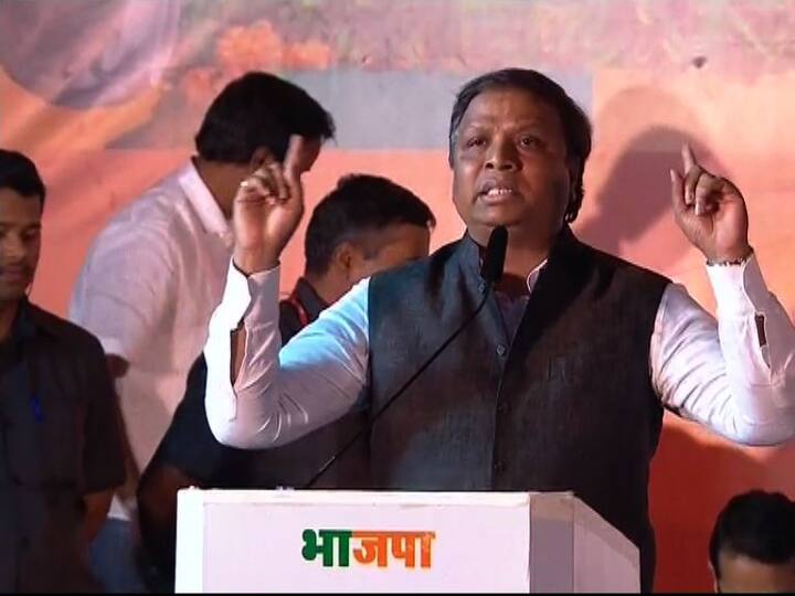 9. भाजपसोबत पांडवसेना आहे, त्यामुळे कौरवांचा पराभव होणार – आशिष शेलार