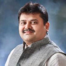 बदलापूरच्या उपनगराध्यक्षांवर तलवारीने प्राणघातक हल्ला!