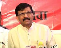 स्वामीनाथन यांना राष्ट्रपतीपदाचे उमेदवार घोषित करा : शिवसेना