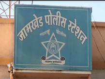 अहमदनगरमध्ये तीन वर्षांच्या चिमुरडीवर अत्याचार, आरोपी फरार