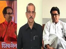 राज-उद्धव एकत्र आल्यास इतिहास घडेल, मनोहर जोशींना विश्वास