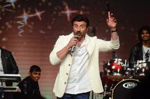 7 करोड़ रुपये का MPLAD फंड खर्च नहीं कर पाए बीजेपी सांसद सनी देओल, लोगों को विकास का इंतजार