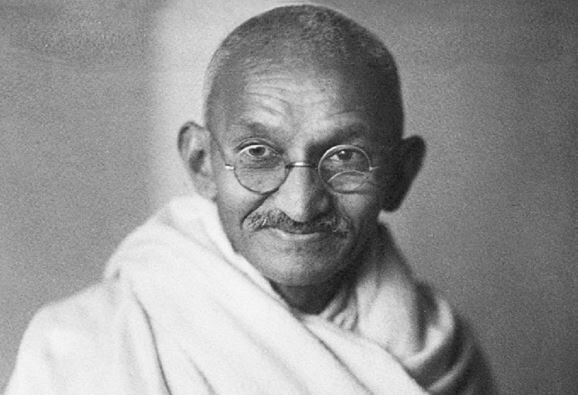 BLOG by Vinay Lal on The Assassins of Gandhis Memory BLOG | गांधींच्या स्मृतींची हत्या