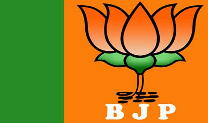 Bjp To Announce First List For Bmc On 1st February मुंबई महापालिकेसाठी भाजपची पहिली यादी 1 फेब्रुवारीला : सूत्र