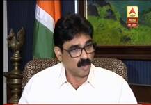 मराठीच्या मुद्द्यासह मनसे पुन्हा मैदानात!