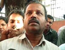 रसिलाच्या हत्येमागे वरिष्ठांचा हात असू शकतो : वडिलांचा दावा