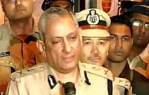 बड्या लोकांच्या दबावामुळे शीना बोरा हत्येचा तपास 3 वर्षे रखडला: मारिया