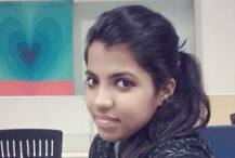 इन्फोसिसमधील तरुणीच्या हत्येनंतर आरोपीचा आत्महत्येचा प्रयत्न?