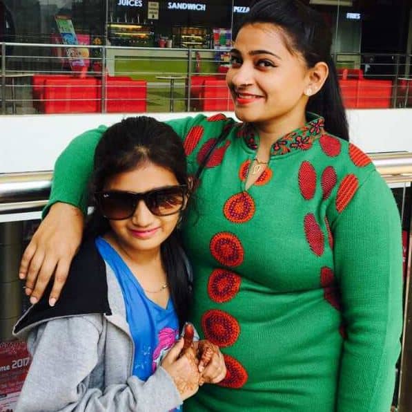 भाईंदरमधील मायलेकीच्या हत्येचा छडा, प्रियकराला बेड्या Bhayandar Double Murder Lover Killed Mother Daughter Duo भाईंदरमधील मायलेकीच्या हत्येचा छडा, प्रियकराला बेड्या