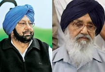 एबीपी सर्व्हे : पंजाबमध्ये अकाली दल-भाजप गड राखणार का?