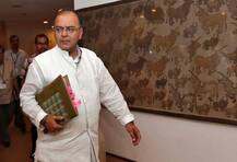 अर्थसंकल्प : जेटलींच्या पोतडीतून देशाला या 10 गोष्टी मिळणार?