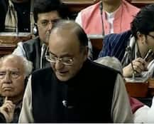 मध्यमवर्गीयांना दिलासा, सर्व बजेट एकत्र