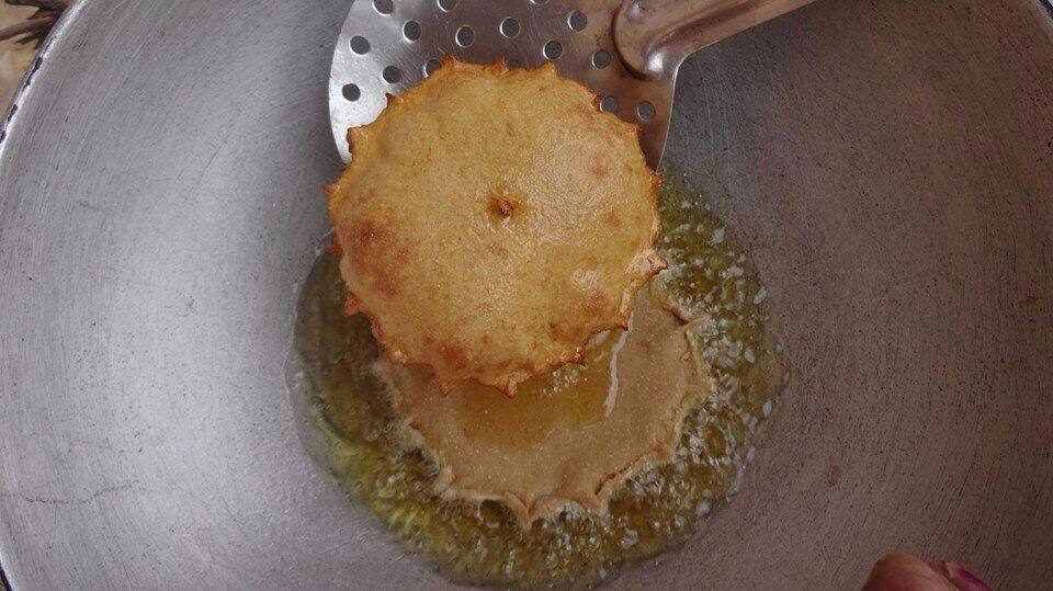 घुमक्कडी (26): महुआ बीने दोहर होये जाय