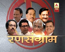 झेडपी आणि पं समितीचा पहिल्या तासातच निकाल?