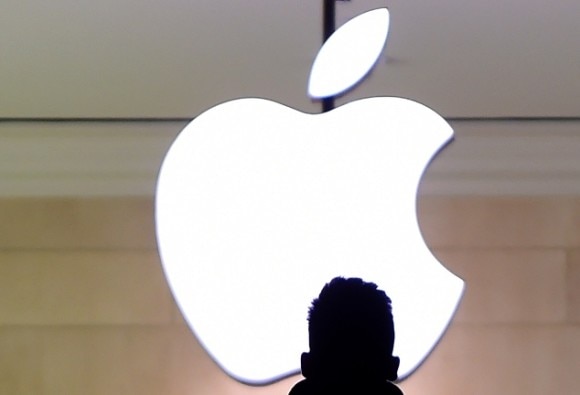 Apple Will Make Iphones In India At Bengaluru बंगळुरूमध्ये बनलेला आयफोन जून महिन्यात मार्केटमध्ये!