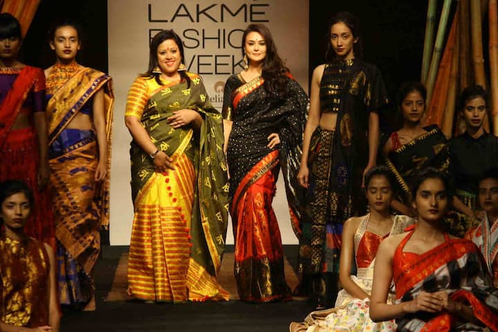 (Photo: Manav Mangalani) 
