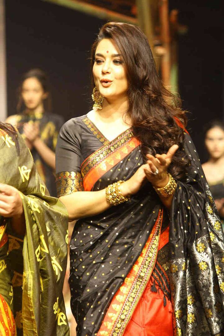 (Photo: Manav Mangalani) 