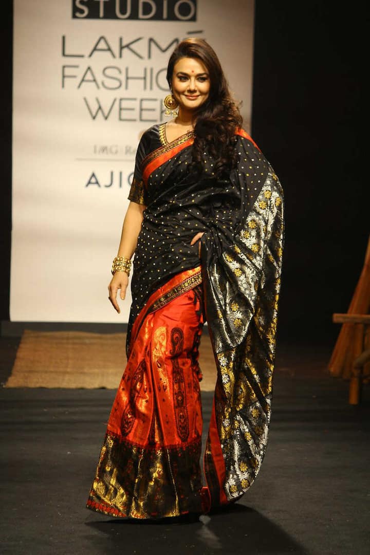 (Photo: Manav Mangalani) 