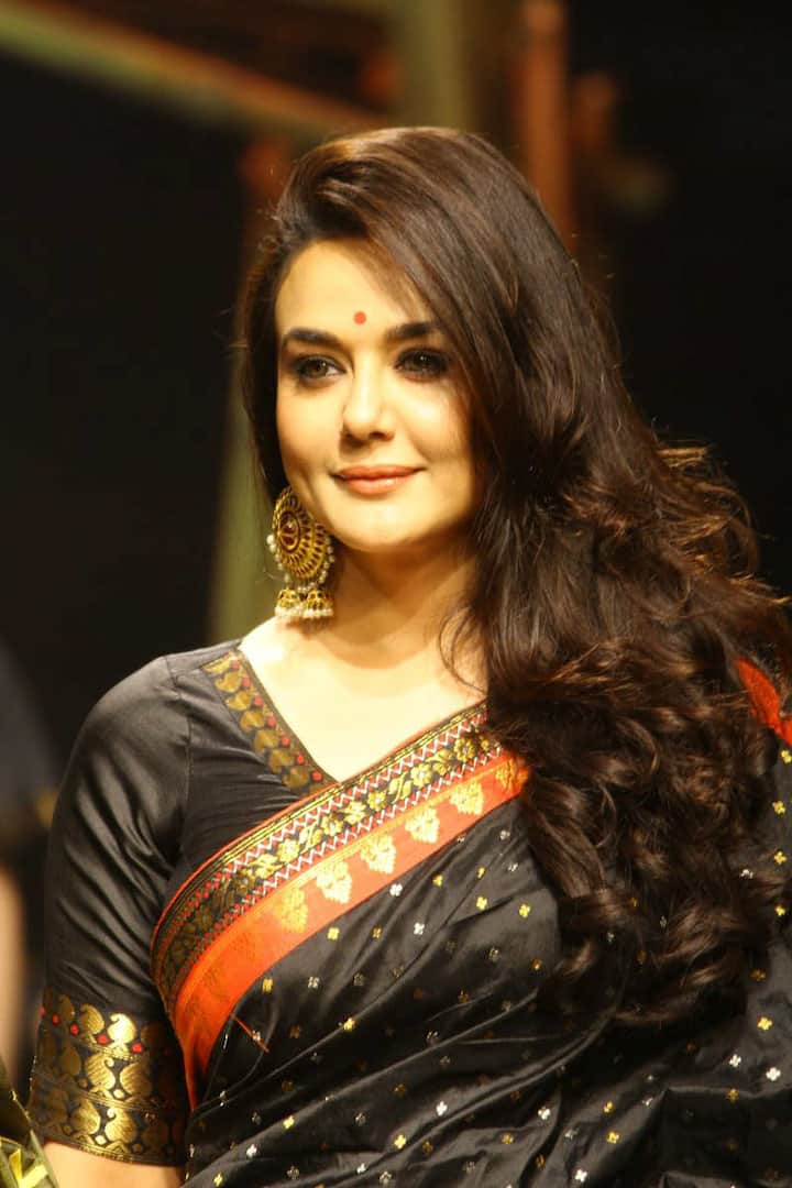 (Photo: Manav Mangalani) 