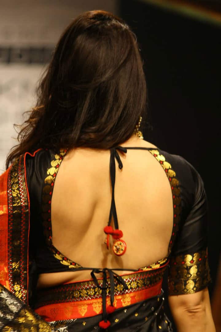 (Photo: Manav Mangalani) 