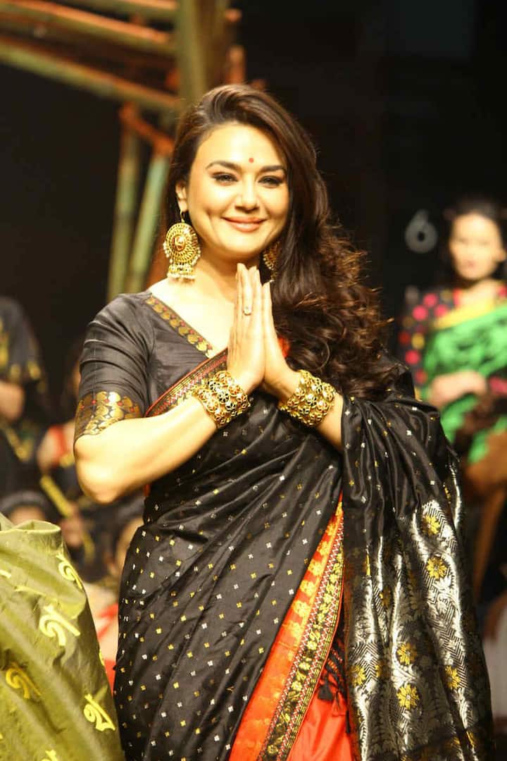 (Photo: Manav Mangalani) 
