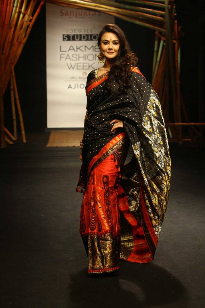 (Photo: Manav Mangalani) 
