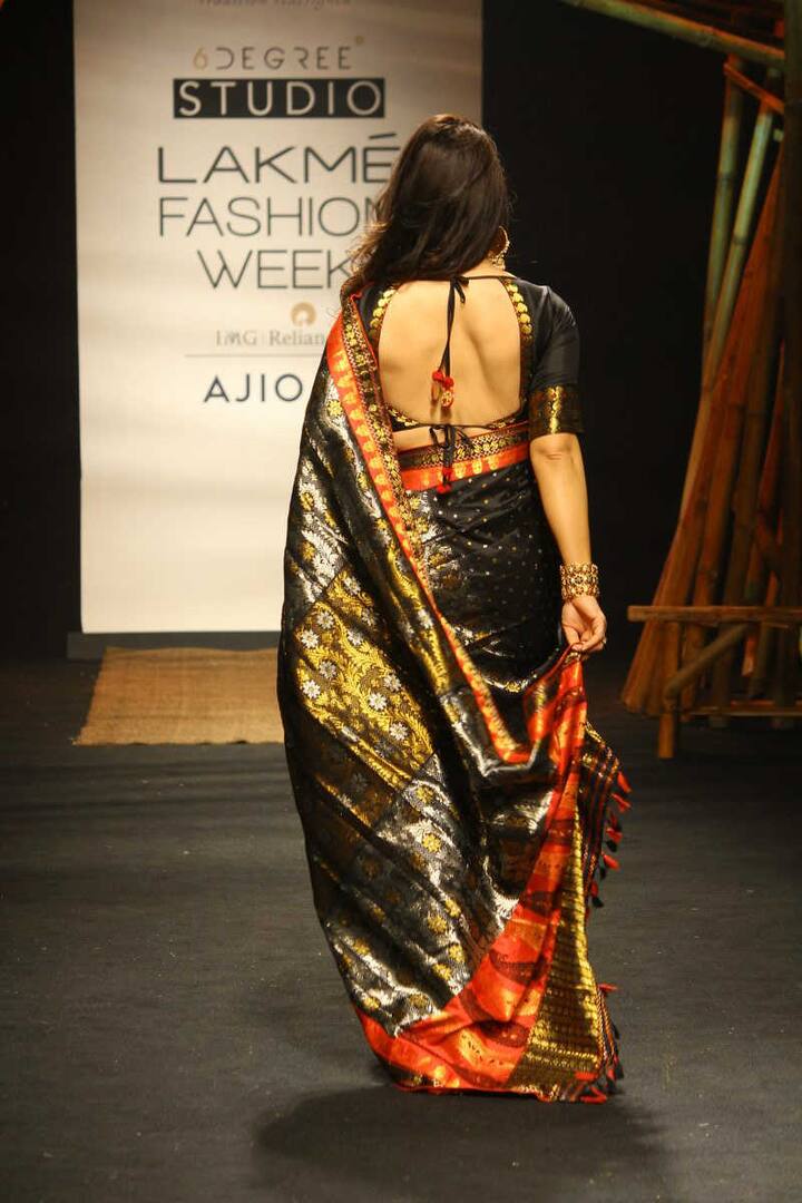 (Photo: Manav Mangalani) 