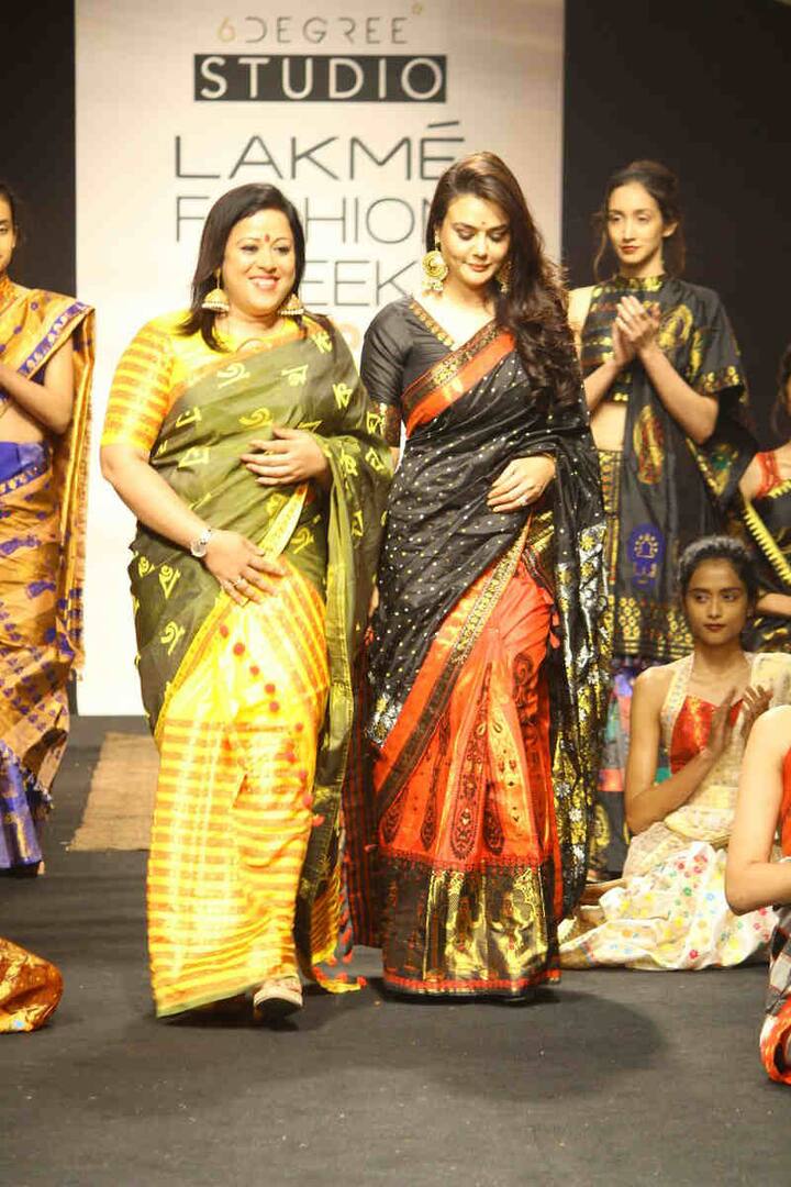(Photo: Manav Mangalani) 