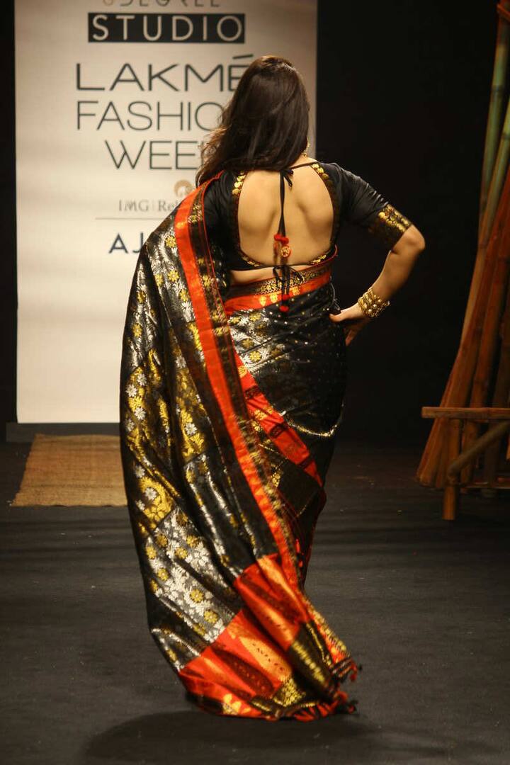 (Photo: Manav Mangalani) 