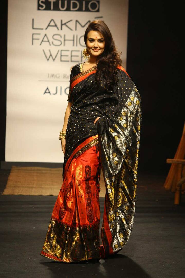 (Photo: Manav Mangalani) 