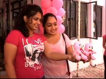 गोव्यात तरुण मतदारांना आकर्षित करण्यासाठी निवडणूक आयोगाची नवी शक्कल