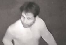 विलेपार्लेतील डॉक्टर तरुणीच्या मारेकऱ्याला प. बंगालमधून अटक