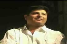 उल्हासनगरमध्ये भाजपला धक्का, ओमी कलानींचा अर्ज बाद